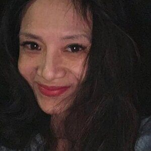 Meet your Posher, Jenny